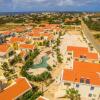 Отель Courtyard Village Bonaire, фото 29