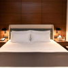 Отель Golden Tulip Riyadh, фото 18