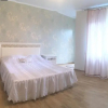 Отель Guest House in Novy Afon, фото 20