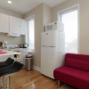 Отель City Apartments, фото 2