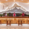 Отель Yunxianju Tea Culture Theme Hotel, фото 18