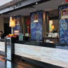 Отель Kinta Riverfront Hotel & Suites, фото 40