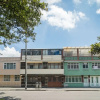 Отель Ayenda Casa Maconglo 1022, фото 13