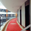 Отель wenshan international hotel(anfu), фото 12
