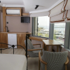 Отель Panorama Suite, фото 12