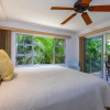 Отель Royal Mauian #219 2 Bedroom Condo by Redawning, фото 5