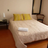 Отель Suites Miraflores 28 de Julio, фото 3