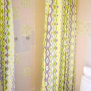 Отель Room in B&B - Cancun Guest House 5, фото 4