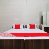 Отель OYO 23066 Shiv Guest House, фото 21