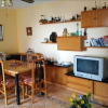 Отель Primavera Apartment, фото 13