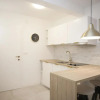 Отель Studio Apartment Jon, фото 12