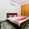 Отель Oyo 45329 Hotel Shreemaya, фото 6