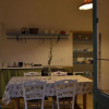 Отель Salento Guesthouse B&B, фото 16
