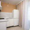 Апартаменты Бизнес-Классик, фото 10