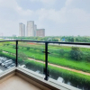 Отель Comfort Living 2Br At Sky House Bsd Apartment, фото 21