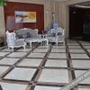 Отель Celebrity Hotel, фото 3