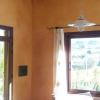 Отель Casa Vacanza Puttu, фото 10