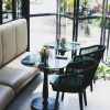 Отель White Goose Boutique Hotel, фото 10