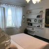 Отель Rooms Lapad, фото 4