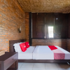Отель OYO 3562 Pondok Inspirasi Minggir, фото 4