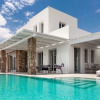 Отель Anarina Villa Mykonos, фото 29