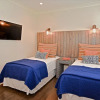 Отель blue Pearl of 30a - Gulf Landing - Private Pool - Street Legal Golf Cart - Sleeps 10, фото 4