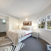 Отель Albert Road Serviced Apartments, фото 6