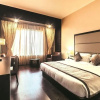 Отель Grand Krisa Resort & Spa, фото 5