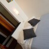 Отель Carmelina Cosy Room, фото 13