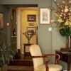 Отель Burford House, фото 16