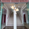 Отель M Motel Meru, фото 11