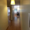 Отель Apartamento Caminho Santiago Alandroal, фото 1