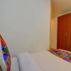 Отель Fabhotel F9 Mall Road, фото 19