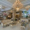 Отель LK The Empress Pattaya, фото 13