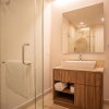 Отель Stampa Residencial Santa Fe, фото 10
