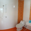 Отель Tawaen Beach Resort, фото 16