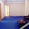 Отель Qingdao Maidan 123 Express Hostel, фото 3