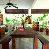 Отель Brahminy Kite Holiday Home, фото 9
