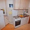 Отель Apartments Jeromela, фото 15