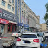 Отель Wanxiang Fashion Chain Hotel Qixian Hongqi Road, фото 4