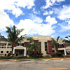 Отель Macagang Hotel and Resort, фото 10