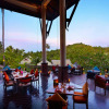 Курортный отель Melati Beach Resort & Spa, фото 25
