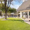 Отель The Riesling Retreat by Avantstay Estate w/ Pool, Hottub, Putting Green & Pickle Ball Court!, фото 39