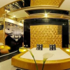 Отель Orei' Suites & Spa, фото 22