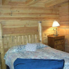 Отель Texan Resort, фото 5