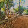 Отель Weligama Imal Guest House, фото 1