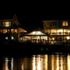 Отель The Inn on Pamlico Sound, фото 22