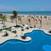 Отель Arenas del Mar Resort, фото 9
