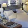 Отель Boutique Casona de la China Poblana, фото 7