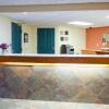 Отель Paynesville Inn And Suites, фото 2
